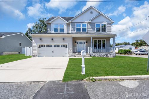 400 Anchor Ave, Beachwood, NJ, 08722-3702 | Card Image