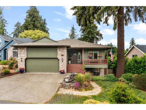 14827 Sw 79th Ave, Tigard, OR, 97224 | Card Image