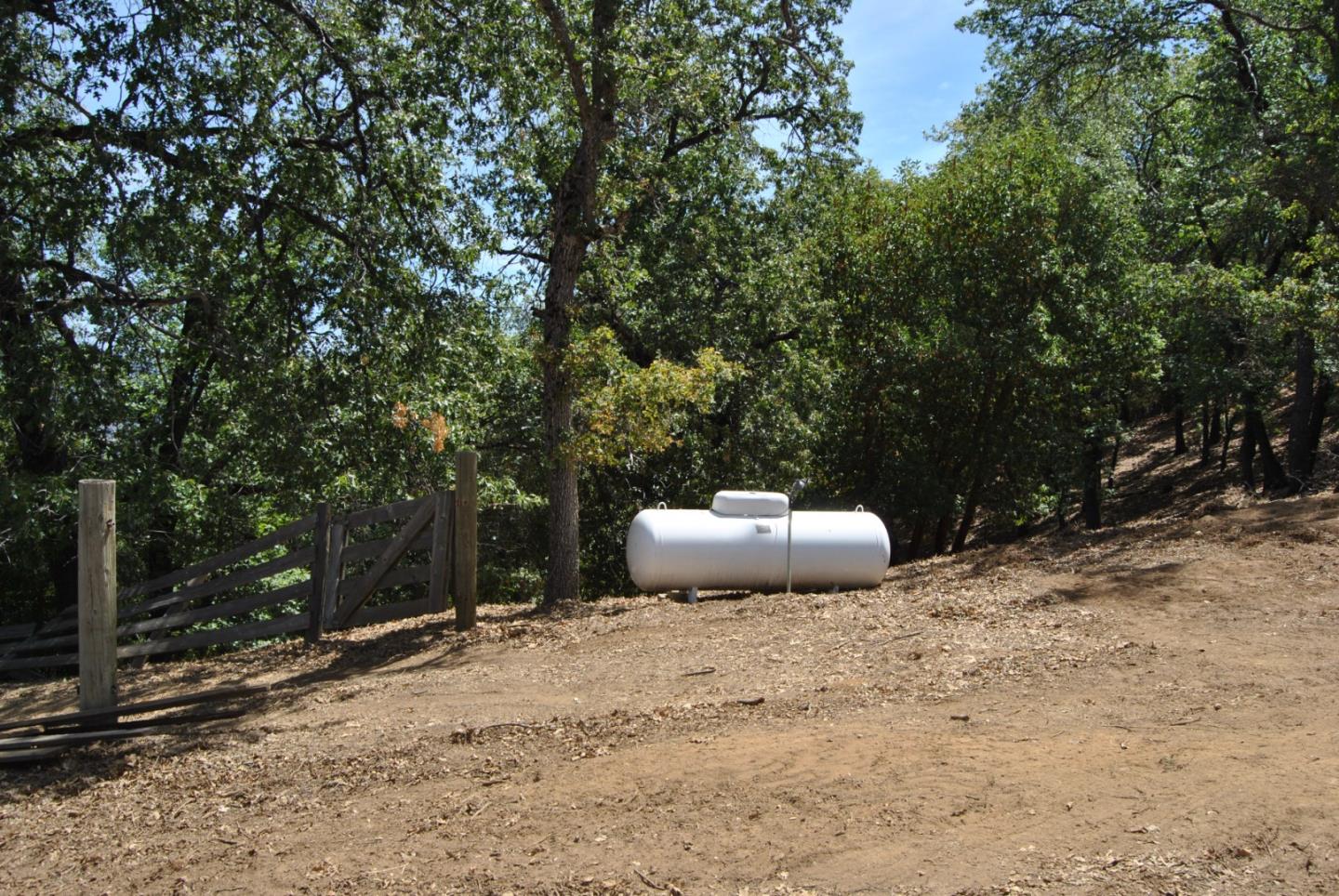 Residential in Carmel Valley 5