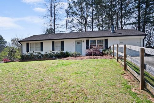 3951 Garden Cir, Acworth, GA, 30101-5066 | Card Image