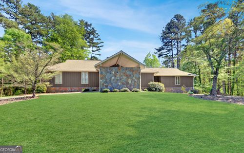 850 Long Rd, Toccoa, GA, 30577-6849 | Card Image