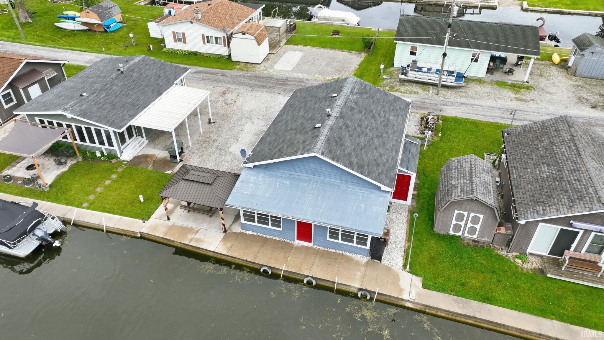 Residential in Leesburg 3