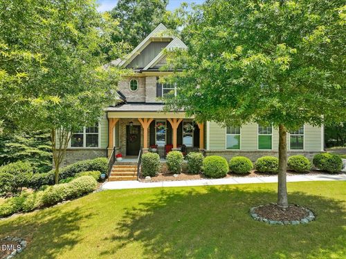 374 Crimson Way, Pittsboro, NC, 27312-9866 | Card Image