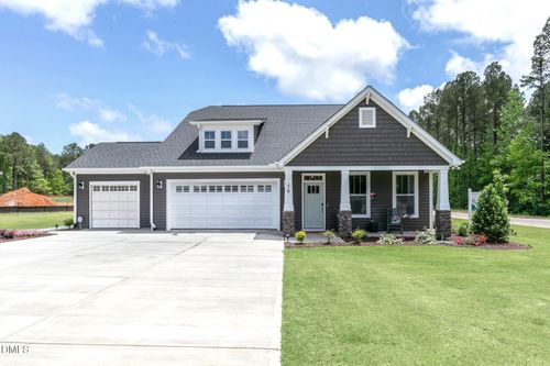 16 Macy Cir, Wendell, NC, 27591-6121 | Card Image