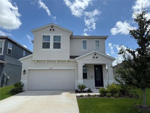 4702 Birdsong Drive, PALMETTO, FL, 34221 | Card Image