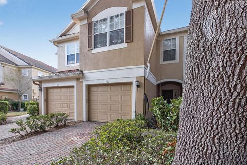 unit-102-3497 Shallot Dr, ORLANDO, FL, 32835-2345 | Card Image