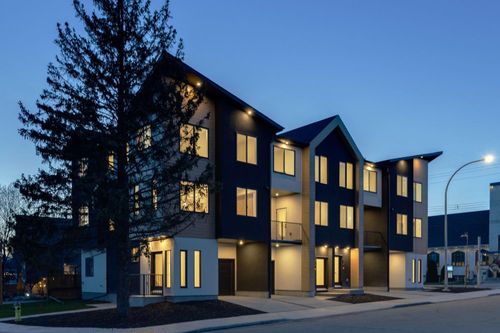 97 23 St Nw, Calgary, AB, T2N | Card Image