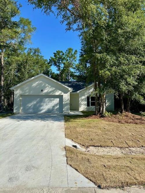 279 Seven Springs Rd, Wewahitchka, FL, 32465 | Card Image