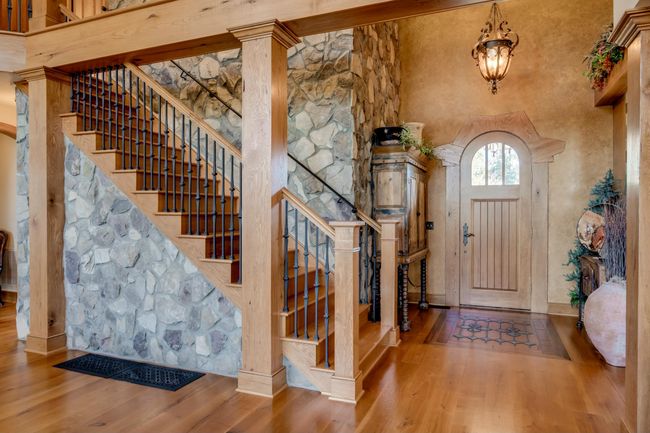 1029 Shell Bluff Dr, House other with 3 bedrooms, 3 bathrooms and null parking in Aiken SC | Image 35