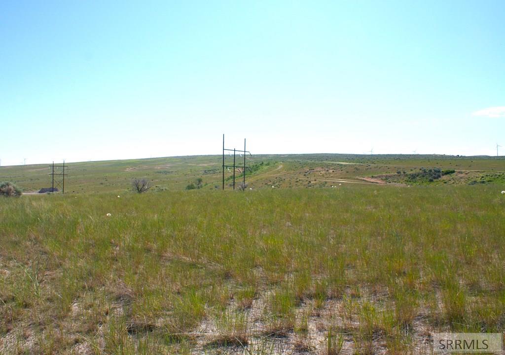 Land in Idaho Falls 4