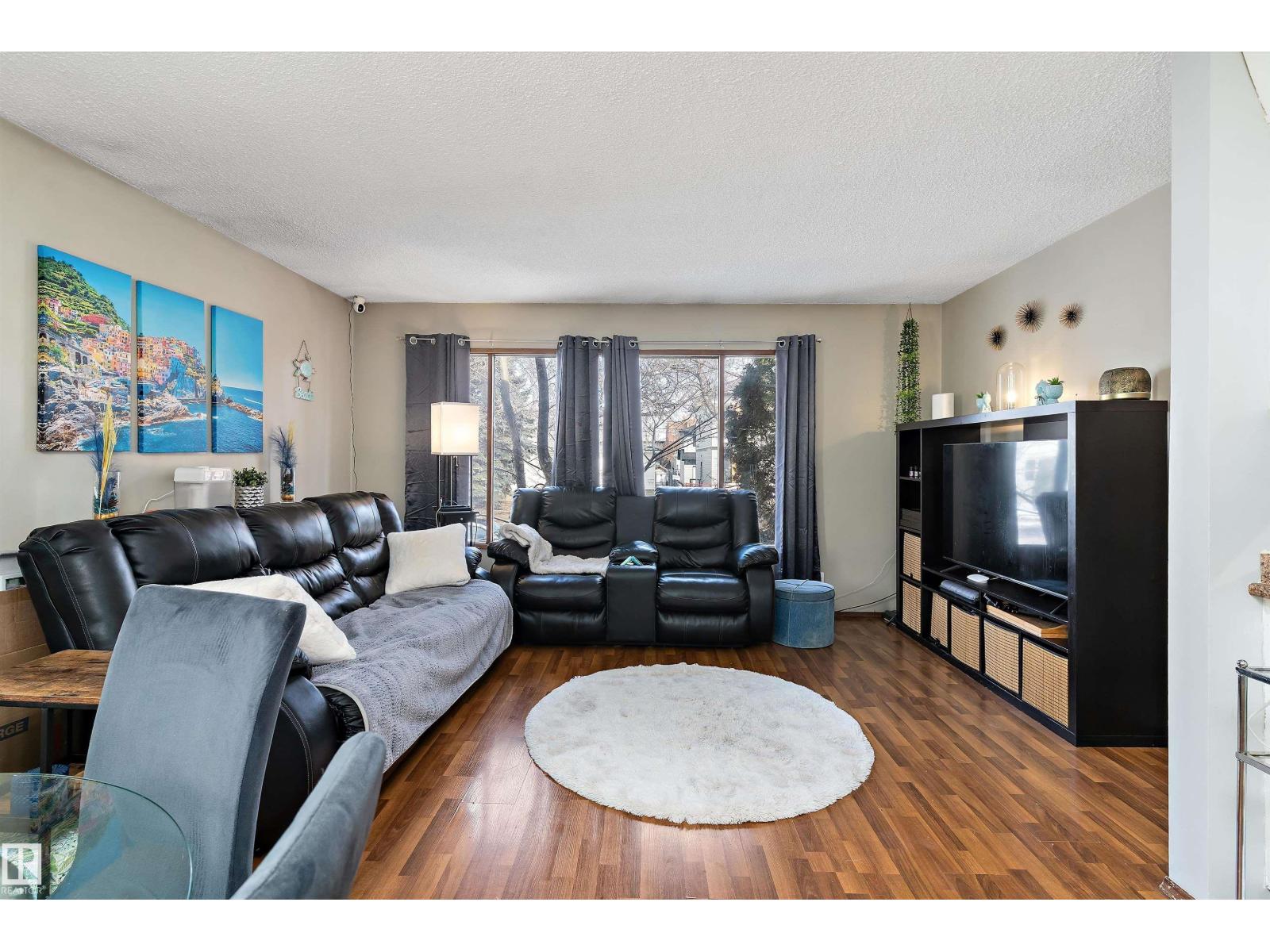 Residential in Edmonton 5