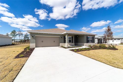 10140 Sw 106th Cir, Ocala, FL, 34481-8330 | Card Image