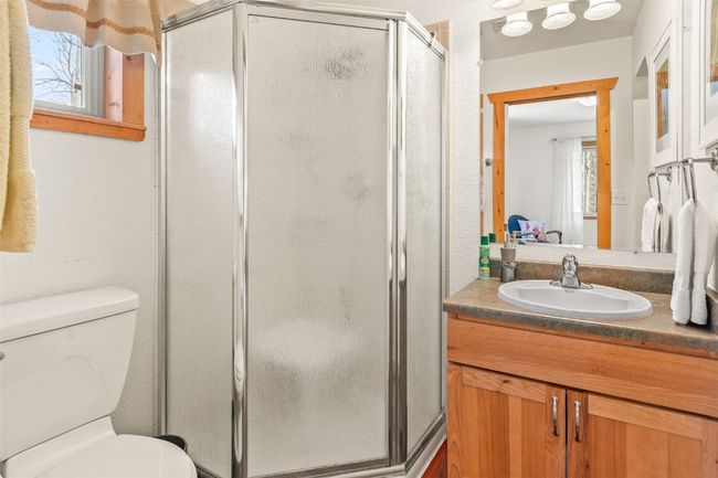 112 Apache Trl, House other with 3 bedrooms, 2 bathrooms and null parking in COMO CO | Image 27