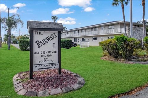 apt-205-347 Joel Blvd, LEHIGH ACRES, FL, 33936-5282 | Card Image