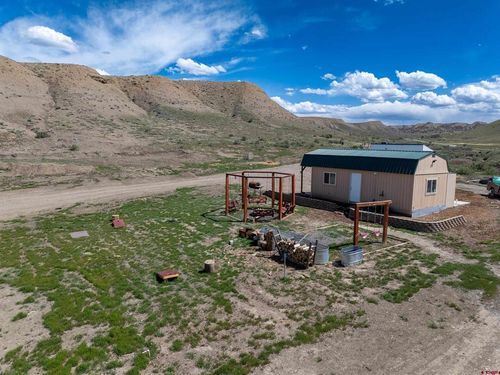 34783 Owl Ln, Hotchkiss, CO, 81419-6747 | Card Image