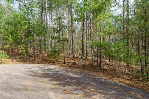 Lot 6 Hampton Road, Morganton, GA, 30560 | Card Image