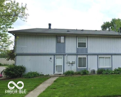 3248 Lupine Dr, Indianapolis, IN, 46224-2022 | Card Image