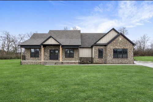 176 Maple Lawn Cir, Nicholasville, KY, 40356-8868 | Card Image