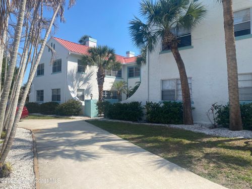 8-1501 S Shannon Ave, Indialantic, FL, 32903-3512 | Card Image