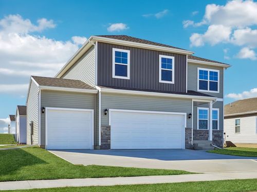 2347 Se Billings Place, West Des Moines, IA, 50265 | Card Image