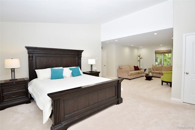 4681 Cove Rd_19.JPG | Image 19