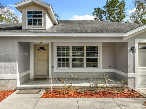 608 Masters Ave, Wildwood, FL, 34785-3513 | Card Image