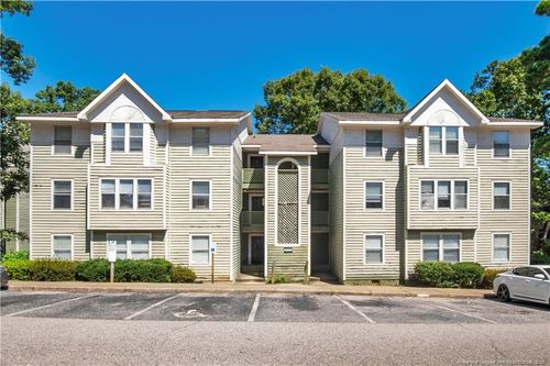 apt-6-6800 Willowbrook Dr, Fayetteville, NC, 28314-1131 | Card Image