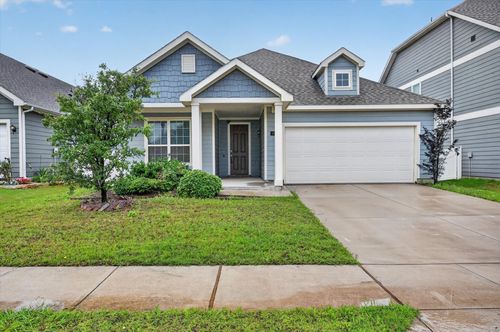 1629 Hinckley Ave, Providence Village, TX, 76227-2188 | Card Image