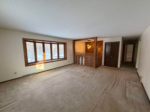 5804 Rose Rd, Hermantown, MN, 55811-1225 | Card Image