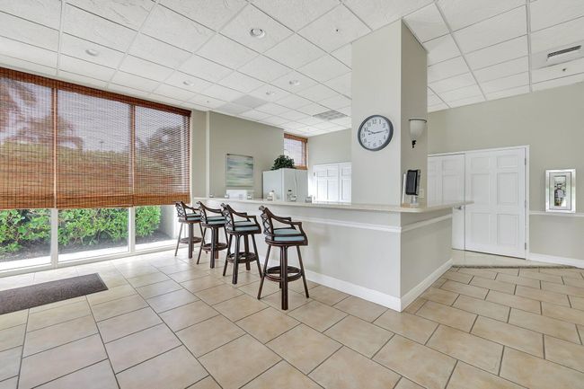 APT-1404 - 5049 N Highway A1a, Condo with 3 bedrooms, 2 bathrooms and null parking in Hutchinson Island FL | Image 55