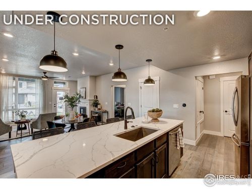 202-265 High Point Dr, Longmont, CO, 80504-8676 | Card Image