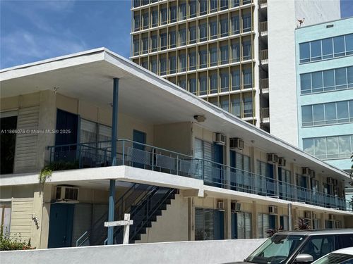 apt-5-1685 Jefferson Ave, Miami Beach, FL, 33139-7630 | Card Image