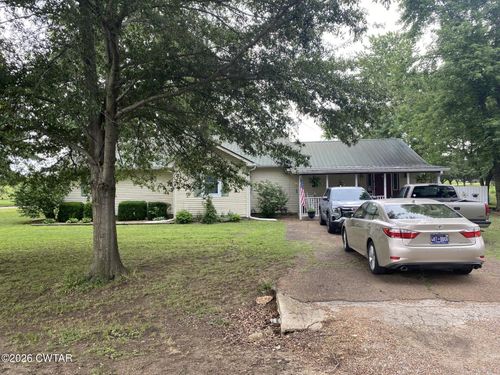130 Cates Landing Cir, Tiptonville, TN, 38079-4411 | Card Image