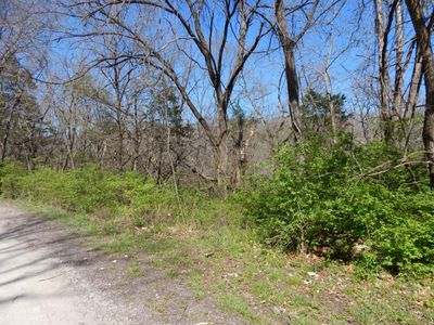 Lot on Right of Road | Image 3