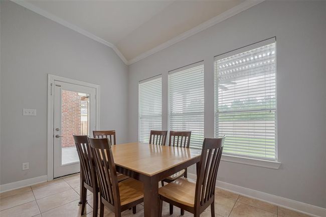 14727 Bronze Finch Dr, House other with 4 bedrooms, 4 bathrooms and 3 parking in Cypress TX | Image 14
