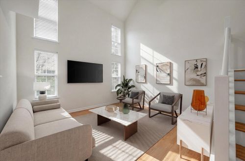 5208 Fernland Way, North Charleston, SC, 29420-7569 | Card Image