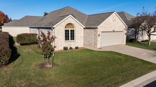 517 S Langlade Court, ALLOUEZ, WI, 54301 | Card Image