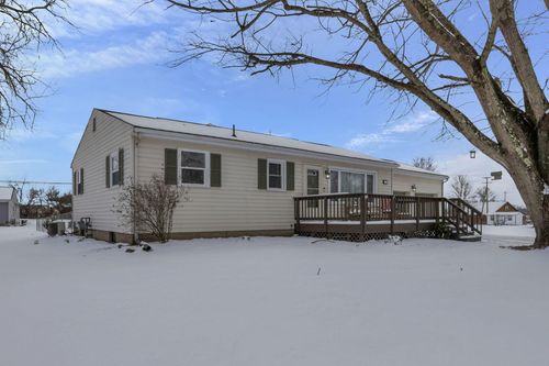 7236 Licking Springs Rd, Newark, OH, 43055-9694 | Card Image