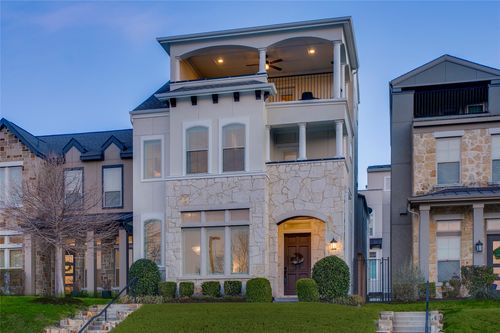 1937 Kessler Heights Ln, Dallas, TX, 75208-1269 | Card Image