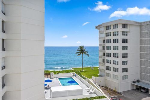 607-3560 S Ocean Blvd, Palm Beach, FL, 33480-5773 | Card Image