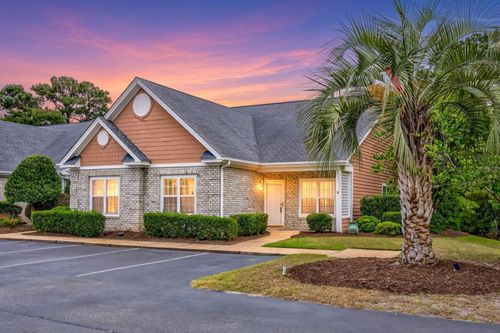 29f-4520 Lighthouse Dr, Little River, SC, 29566-6942 | Card Image