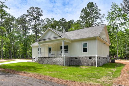 272 Old Barnwell Road, Aiken, SC, 29803 | Card Image