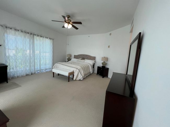 PH15 - 802 W Windward Way, Condo with 3 bedrooms, 2 bathrooms and null parking in Lantana FL | Image 27