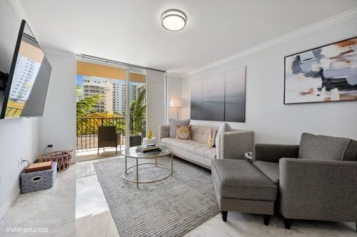 508-1801 N Flagler 508 Drive, West Palm Beach, FL, 33407 | Card Image