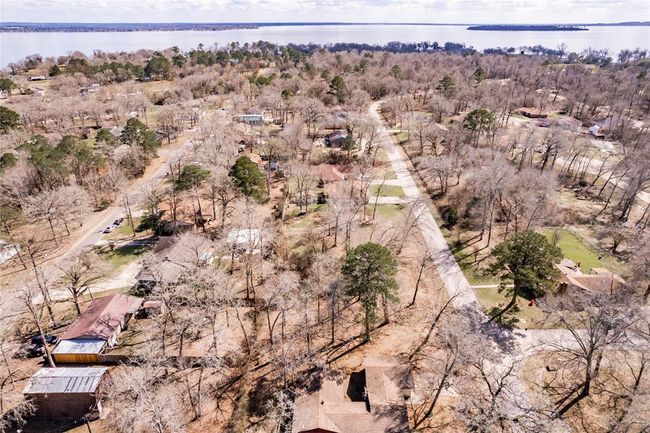 383 Autumn Ln, Home with 0 bedrooms, 0 bathrooms and null parking in Livingston TX | Image 12