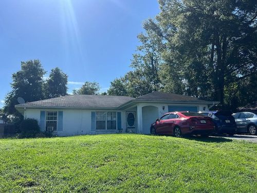 467 Lancaster Ave, Orange City, FL, 32763-6787 | Card Image
