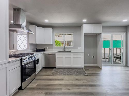 88 Dunes Cir, Cathedral City, CA, 92234-7050 | Card Image