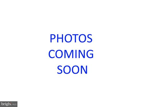 17 Old Prospect Ave, SHEPHERDSTOWN, WV, 25443-1837 | Card Image