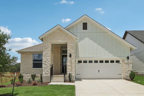 135 Comfort Dr, Buda, TX, 78610-5469 | Card Image