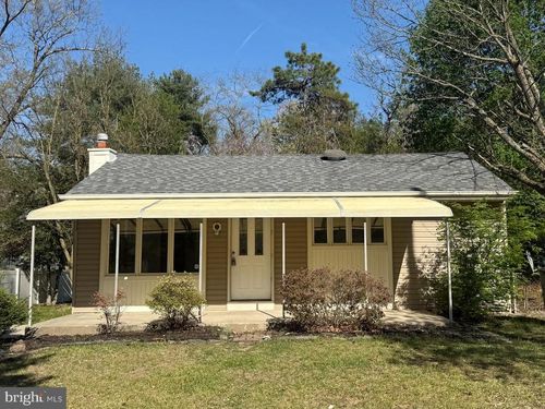 1452 14th Ave, WILLIAMSTOWN, NJ, 08094-4531 | Card Image